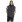 Adidas Ανδρικό αμάνικο μπουφάν Tonal Puffer Vest